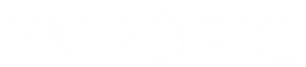 Empório