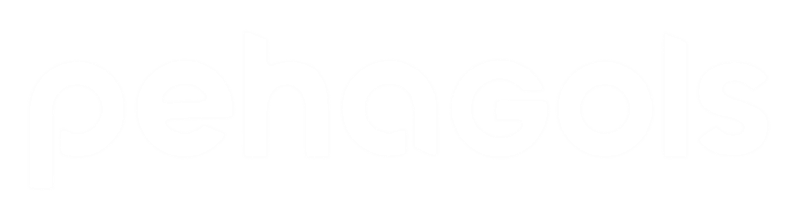 Pehagols