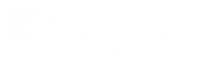 Pétala