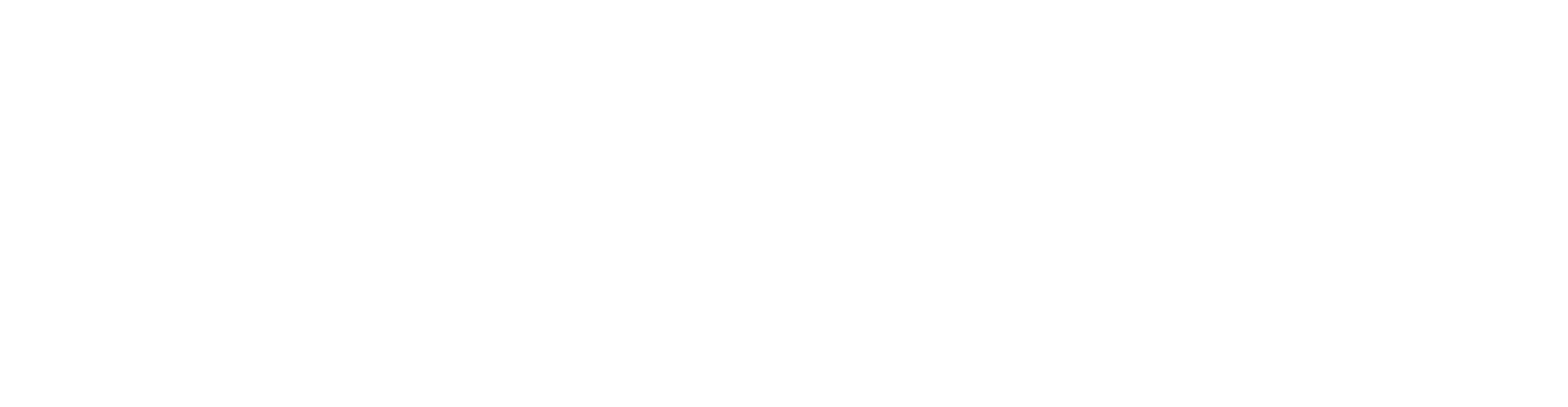 Phersonalize Pharma