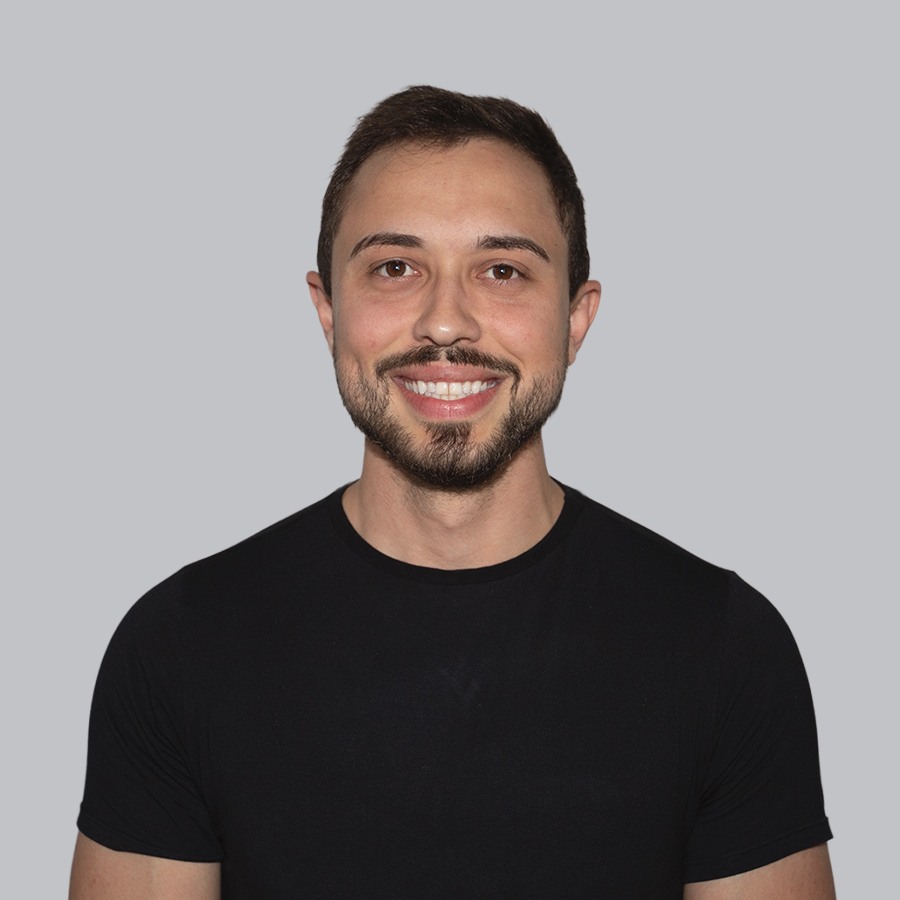 Eduardo Martins
